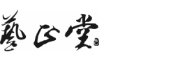 中站区包装定制厂家