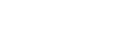 中站区包装厂
